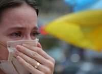 Ουκρανία: Υπό διερεύνηση αν η Ρωσία είναι ένοχη για εγκλήματα πείνας