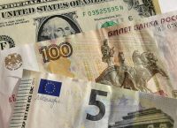 Παγκόσμια οικονομία: Το γεωπολιτικό ρίσκο εντείνει την αβεβαιότητα των αγορών