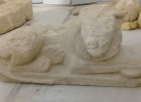 Greco-Roman Temple discovered in Egypt