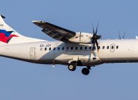 SKY express: Περισσότερες πτήσεις απευθείας στην Κρήτη για το φετινό καλοκαίρι