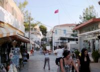Τουρκοκύπριοι: Σε βαθιά πολιτική και οικονομική ύφεση