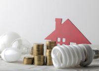 Ρεύμα – Ελλάδα: Ρεκόρ αύξησης 28% στην αγορά ρεύματος