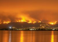 Εκθεση IPCC: “Προλάβετε τα χειρότερα” το μήνυμα στις κυβερνήσεις