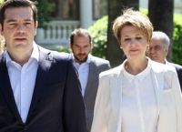Συνέδριο ΣΥΡΙΖΑ: Tι θα πει ο Αλέξης Τσίπρας, ποιοι θα παρευρεθούν, ο ρόλος της Όλγας Γεροβασίλη