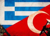 Τουρκία: Εξέδωσε παράνομη NOTAM Τουρκία: Εξέδωσε παράνομη NOTAM