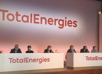 Υδρογονάνθρακες: Αποχώρησε η TotalEnergies από τις έρευνες