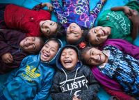 ΣΕΕΝ: Συνεργασία με τη UNICEF στο πεδίο της ευαισθητοποίησης