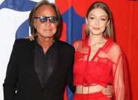 Mohamed Hadid: Έχασε όλα του τα χρήματα ο πατέρας των αδερφών Hadid