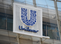 Unilever: Βάζει φρένο στις διαφημίσεις τροφίμων και αναψυκτικών σε παιδιά ηλικίας κάτω των 16 ετών