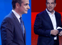 Κυβέρνηση Vs Δημαγωγίας: μάχη μέχρις εσχάτων