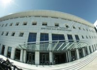 Υπουργείο Παιδείας: Οι ερωτήσεις και απαντήσεις για το σχέδιο νόμου-πλαισίου