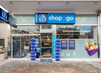 AB Shop & Go: Επιχείρησε το κι εσύ, 100 καταστήματα και συνεχίζουμε
