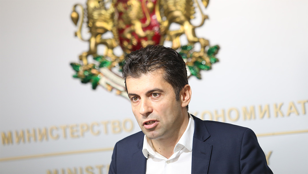 Βουλγαρία: Ρώσοι πράκτορες εμπόδισαν τη συμφωνία με τη Βόρεια Μακεδονία