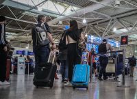 Κικίλιας: “Αύξηση διαθέσιμων αεροπορικών θέσεων από πολλές εταιρείες”