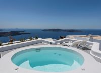Airbnb: Στα ύψη η βραχυχρόνια μίσθωση στην Ελλάδα