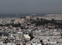 Ακίνητα: Κλείνει η πλατφόρμα για το Ε9 – Σταματούν για ένα μήνα οι μεταβιβάσεις Ακίνητα: Κλείνει η πλατφόρμα για το Ε9 – Σταματούν για ένα μήνα οι μεταβιβάσεις
