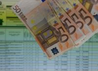 Επιχειρήσεις: Απαλλαγή από την πληρωμή φόρου εισοδήματος κατά 30% ή και 50% Επιχειρήσεις: Απαλλαγή από την πληρωμή φόρου εισοδήματος κατά 30% ή και 50%