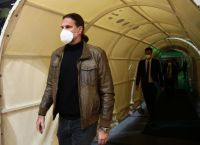 Παναθηναϊκός: Τέλος και ο Αλβέρτης