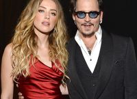Amber Heard: Το δημόσιο μήνυμά της προς τον Johnny Depp ενόψει της δίκης