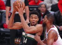 Πήραν πίσω το πλεονέκτημα έδρας οι Μπακς