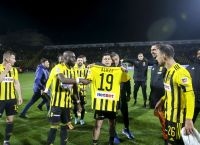 Super League: Τα ρεκόρ της νίκης του Άρη