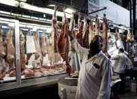 Ελληνικά κρέατα ενόψει Πάσχα – Τι πρέπει να προσέξουν οι καταναλωτές