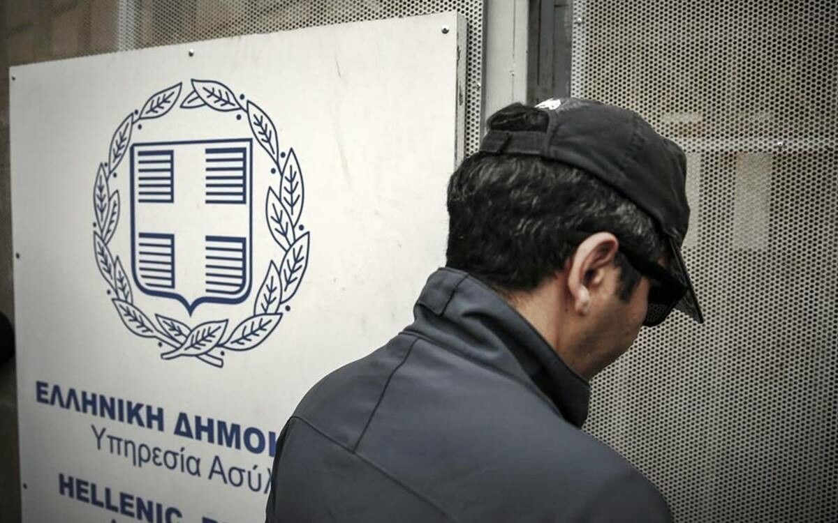 Υπουργείο Μετανάστευσης: Με ηλεκτρονική διακρίβωση της νομιμότητας διαμονής πολιτών τρίτων χωρών