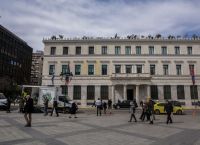 Δήμος Αθηναίων: Με τη Βοστώνη θα αδελφοποιηθεί η Αθήνα