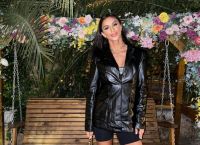 Survivor: Η Αθηνά Ευμορφιάδη μιλάει για την σχέση Μυριέλλας Κουεντή και Γιώργου Κατσαούνη