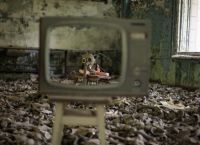 Τρίτος Παγκόσμιος Πόλεμος; Ψυχραιμία παιδιά!