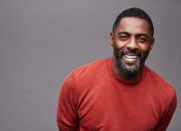 Idris Elba: Η DJ στον γάμο του πρίγκιπα Harry και της Meghan αποκάλυψε την playlist που έβαλε
