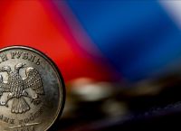 Ε.Ε.: «Έξυπνες κυρώσεις» στο ρωσικό πετρέλαιο και φυσικό αέριο