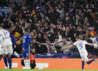 Champions League: Με… dream Καρίμ και “yellow submarine”! [vid]