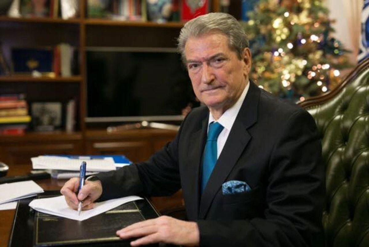ΗΠΑ: “Personae non gratae” Αλβανοί Πρωθυπουργοί, βουλευτές και καναλάρχες