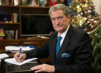 ΗΠΑ: “Personae non gratae” Αλβανοί Πρωθυπουργοί, βουλευτές και καναλάρχες
