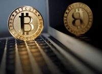 Στο… μικροσκόπιο της ευρωπαϊκής νομοθεσίας το κρυπτονόμισμα Στο… μικροσκόπιο της ευρωπαϊκής νομοθεσίας το κρυπτονόμισμα