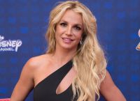 Britney Spears: Ανακοίνωσε ότι απέβαλε