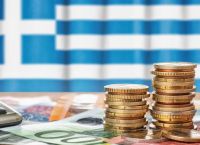 Πληθωρισμός: Μέτρα μείωσης μελετά η κυβέρνηση