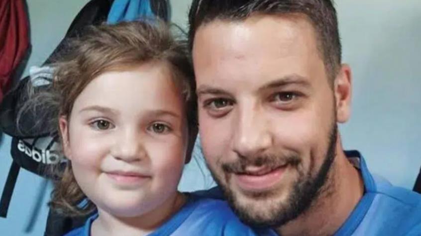Πάτρα: Οι ουσίες που βρέθηκαν στο αίμα της Τζωρτζίνας