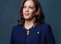 Η Kamala Harris επαινεί την «Ιστορική» εκπομπή για τα Legacies of Slavery στην Εθνική Πινακοθήκη Τέχνης