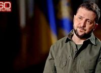 Ζελένσκι: “Θα είναι μια από τις πιο δύσκολες μάχες”