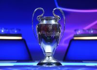 Champions League: Σε δύο μήνες η φάση των ομίλων στο Champions League