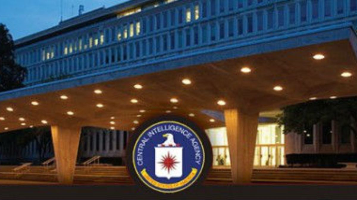 CIA: Ο Πούτιν εγείρει πυρηνική «απειλή» λόγω των ηττών του στρατού του
