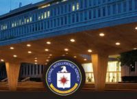CIA: Ο Πούτιν εγείρει πυρηνική «απειλή» λόγω των ηττών του στρατού του