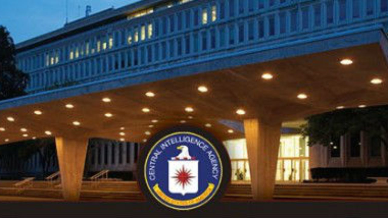 CIA: Ο Πούτιν εγείρει πυρηνική «απειλή» λόγω των ηττών του στρατού του