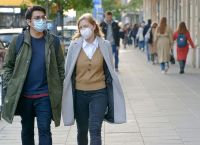 ΗΠΑ: Παγκόσμια σύνοδο κορυφής για τον κορονοϊό ΗΠΑ: Παγκόσμια σύνοδο κορυφής για τον κορονοϊό