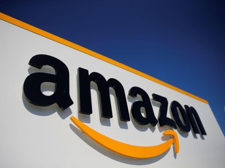 Amazon: Παραιτήθηκε ο ceo μετά από 23 χρόνια