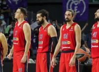 “Προσπαθεί να αποβάλει την ΤΣΣΚΑ Μόσχας η Euroleague”