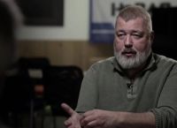 Η Amedia στα “χέρια” του Νομπελίστα Μουράτοφ