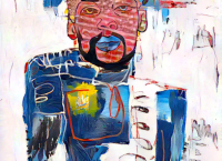 Πώς οι αδερφές του Jean-Michel Basquiat οργάνωσαν μια έκθεση αφιερωμένη στη ζωή και το έργο του αδελφού τους Πώς οι αδερφές του Jean-Michel Basquiat οργάνωσαν μια έκθεση αφιερωμένη στη ζωή και το έργο του αδελφού τους